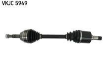 SKF VKJC 5949